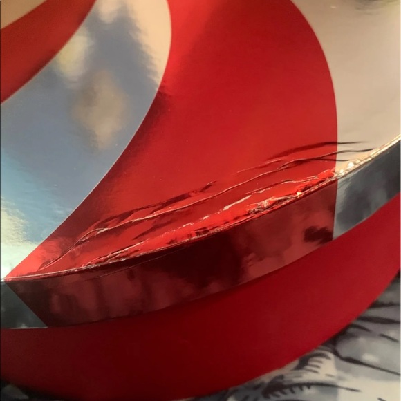 ❌SOLD❌ - Picture 3 of 6